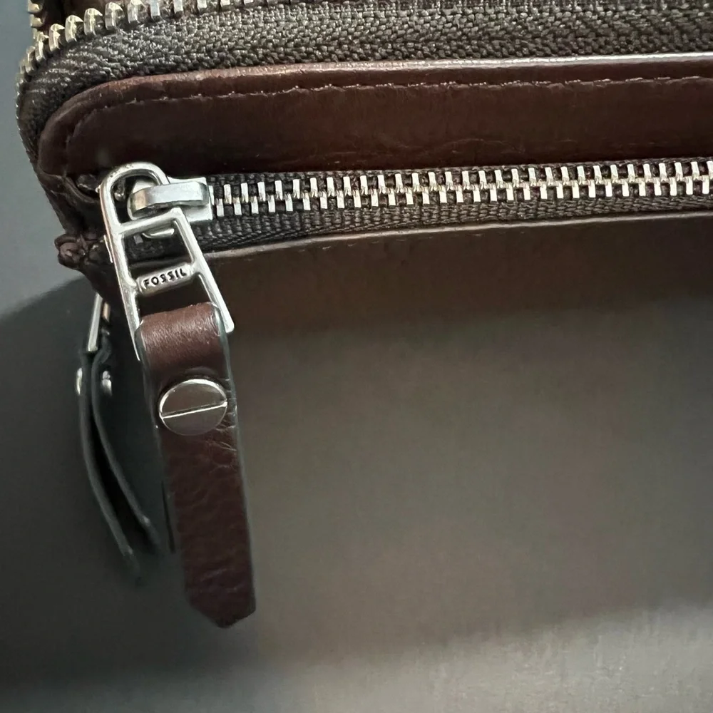 Wallet - Picture 6 of 6